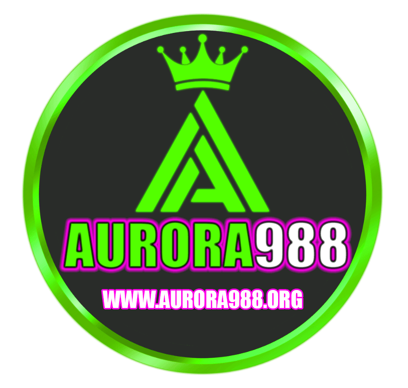 aurora988